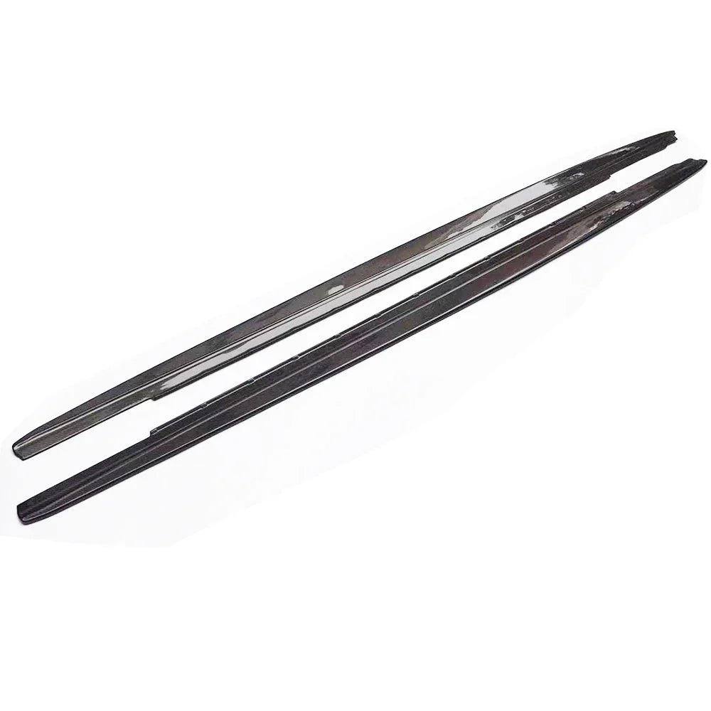 Side Skirts