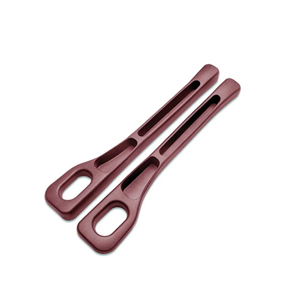 Seat Gap Filler Universal Fit