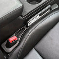 Seat Gap Filler Universal Fit