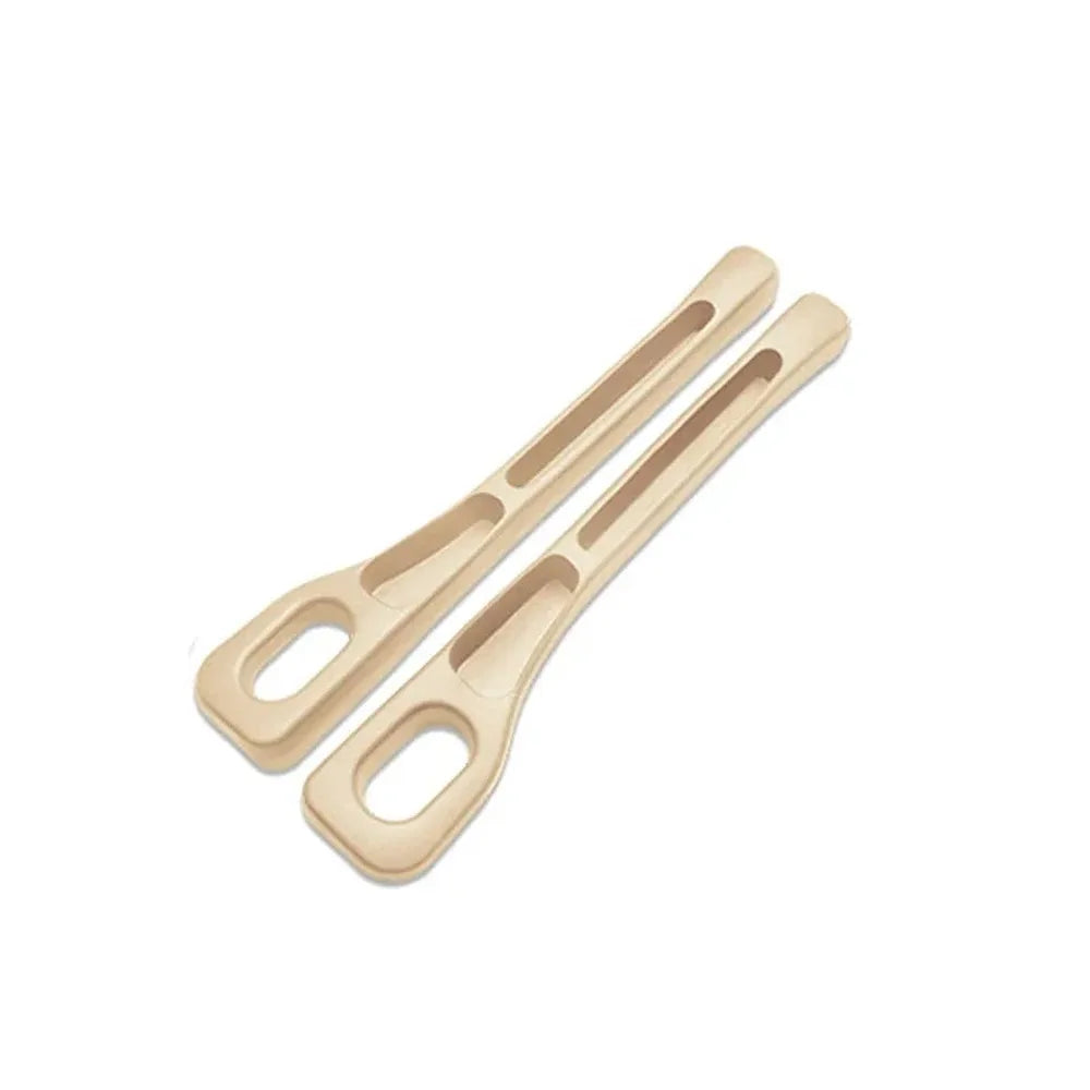 Seat Gap Filler Universal Fit