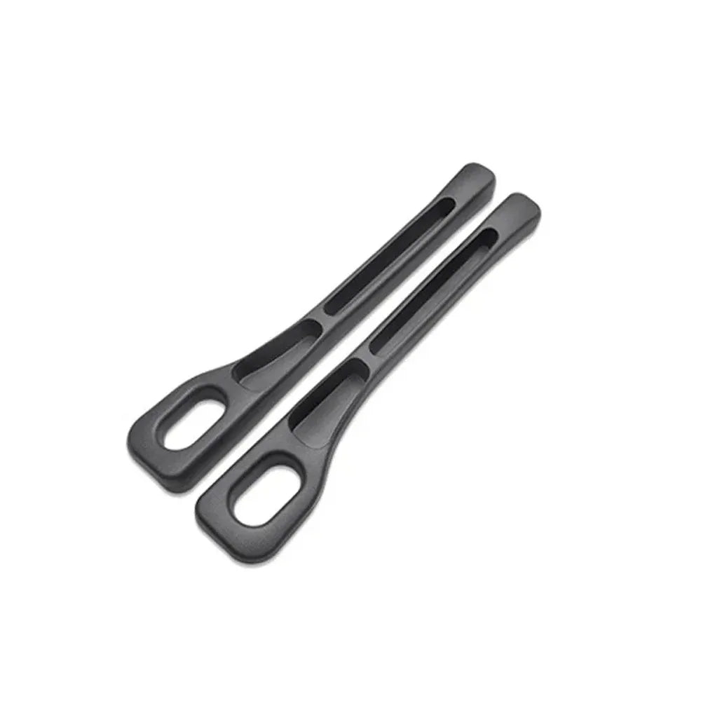 Seat Gap Filler Universal Fit
