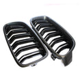 Black Kidney Grills F30/F31/F32/F36