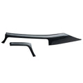 Carbon Fiber Dashboard Panel Cover F3X/F8X