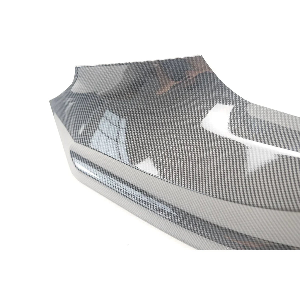 Carbon Fiber Front Lip F90 M5 Pre LCI