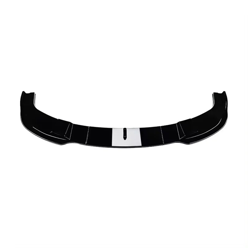 Front Splitter E60/E61 5-Series