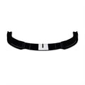 Front Splitter E60/E61 5-Series
