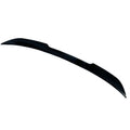 Carbon Fiber Lip Spoiler E60 5-Series