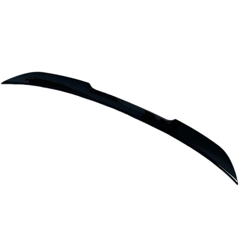 Carbon Fiber Lip Spoiler E60 5-Series