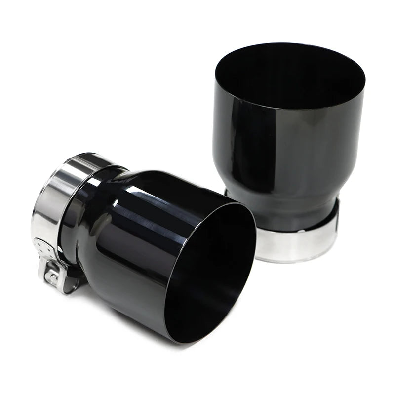 Exhaust Tips F2X/F3X