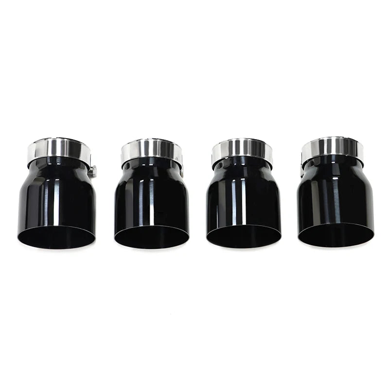 Exhaust Tips F80/F82/F83/F87