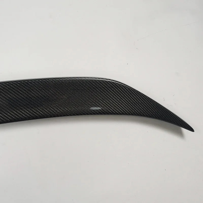 Carbon Lip Spoiler G30 5-Series/F90 M5