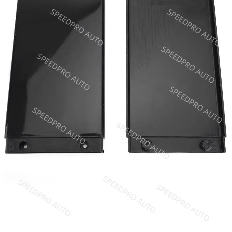 Side Skirts F10/F11 5-Series