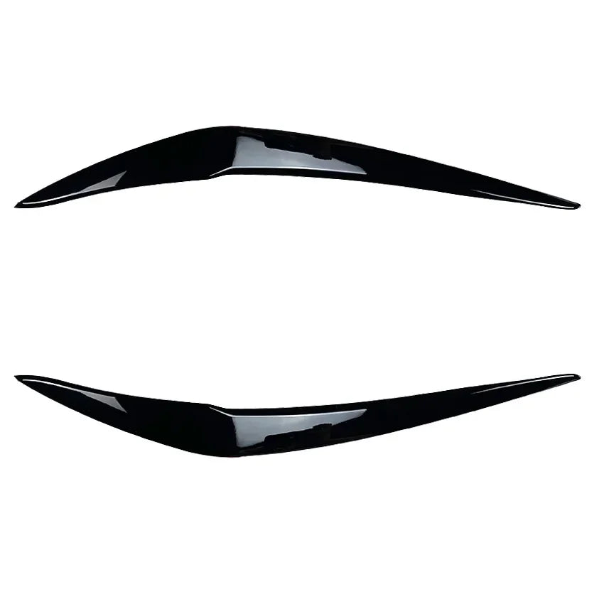 Headlight Eyebrow F20/F21 1-Series