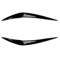 Headlight Eyebrow F20/F21 1-Series