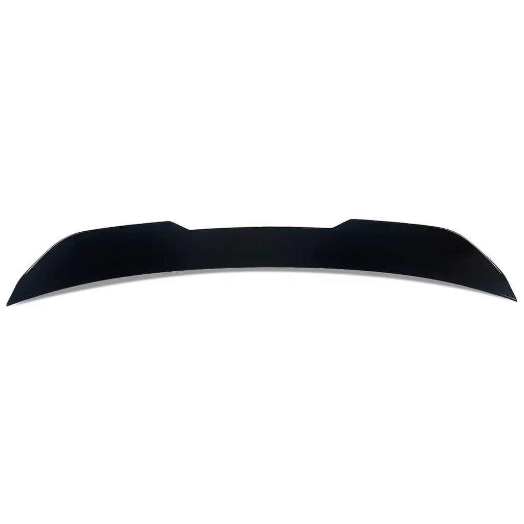 Trunk Lip Spoiler For BMW G20