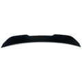 Trunk Lip Spoiler For BMW G20