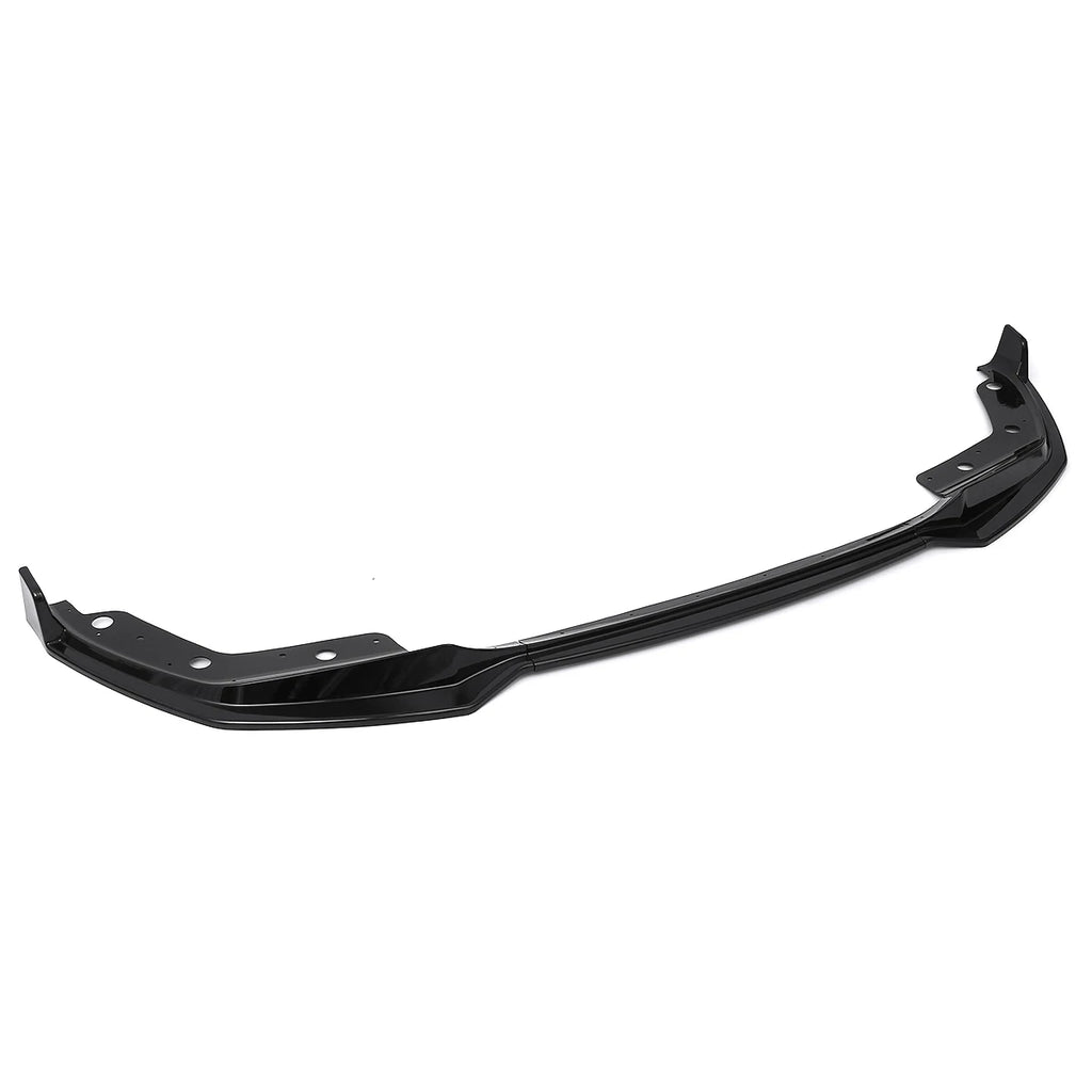 Front Splitter For G20 3-series
