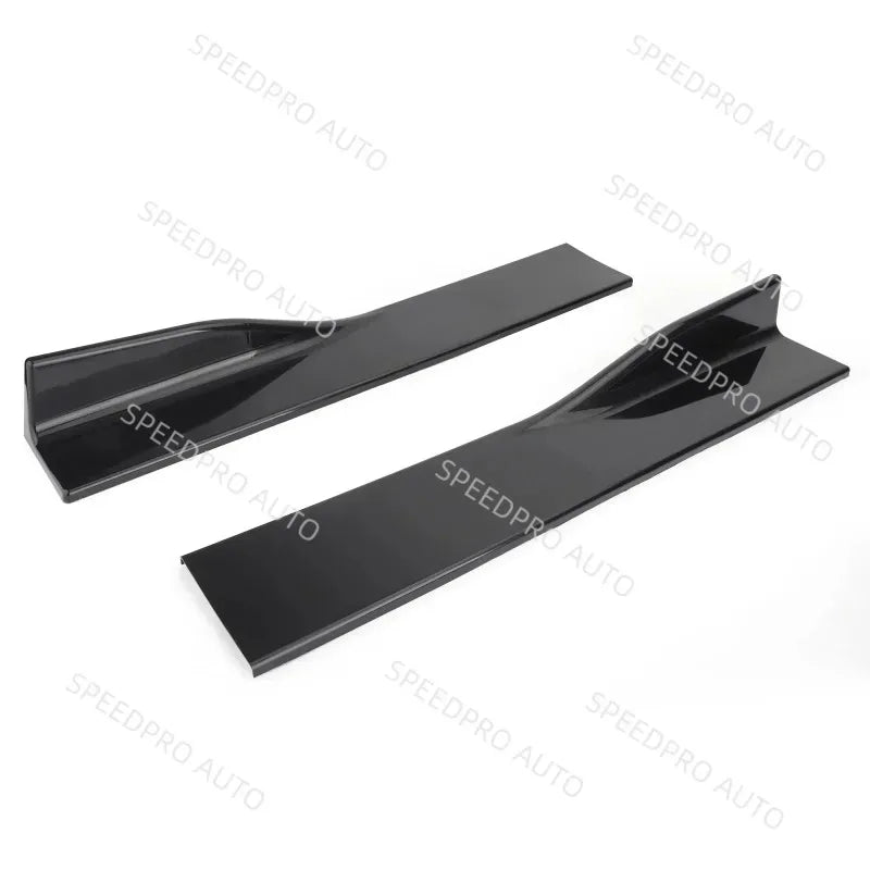 Side Skirts F10/F11 5-Series