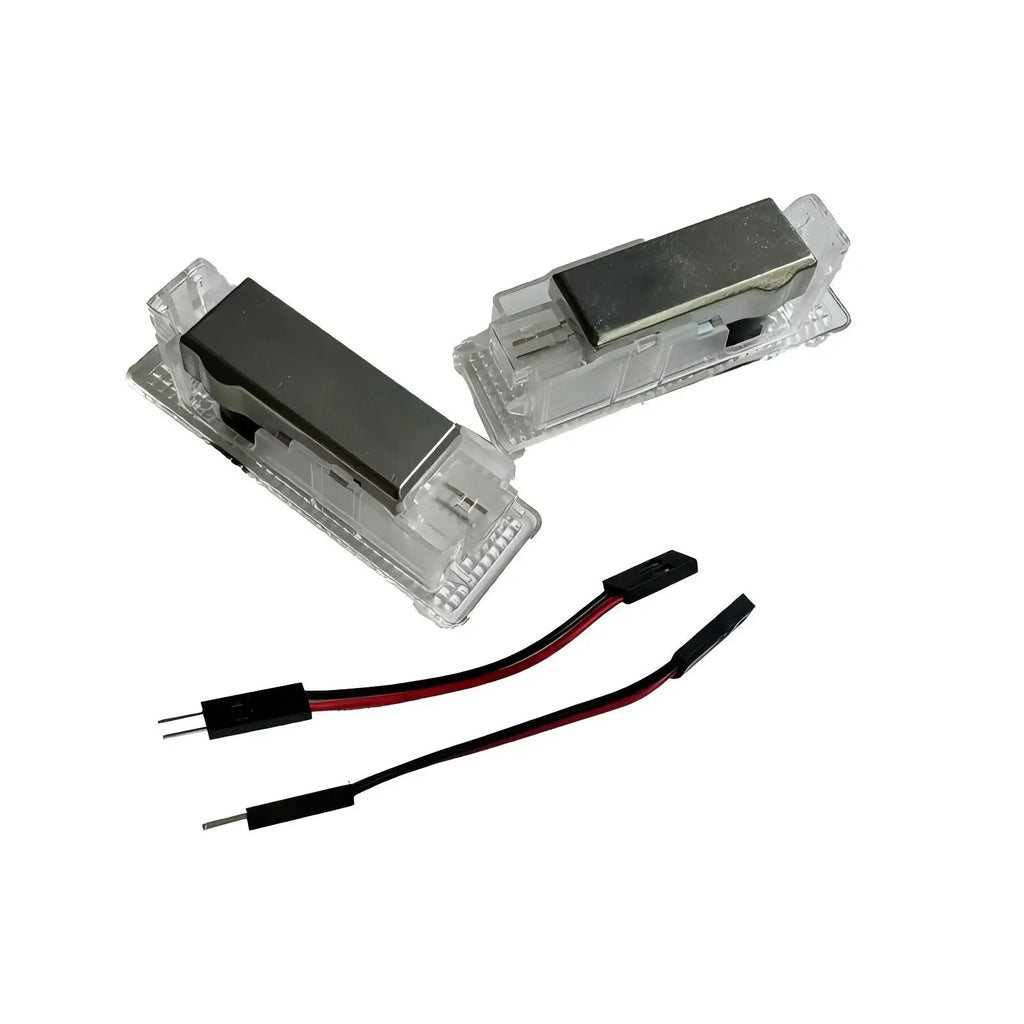 Led Door Projector Light BMW F-Chassi/E-Chassi