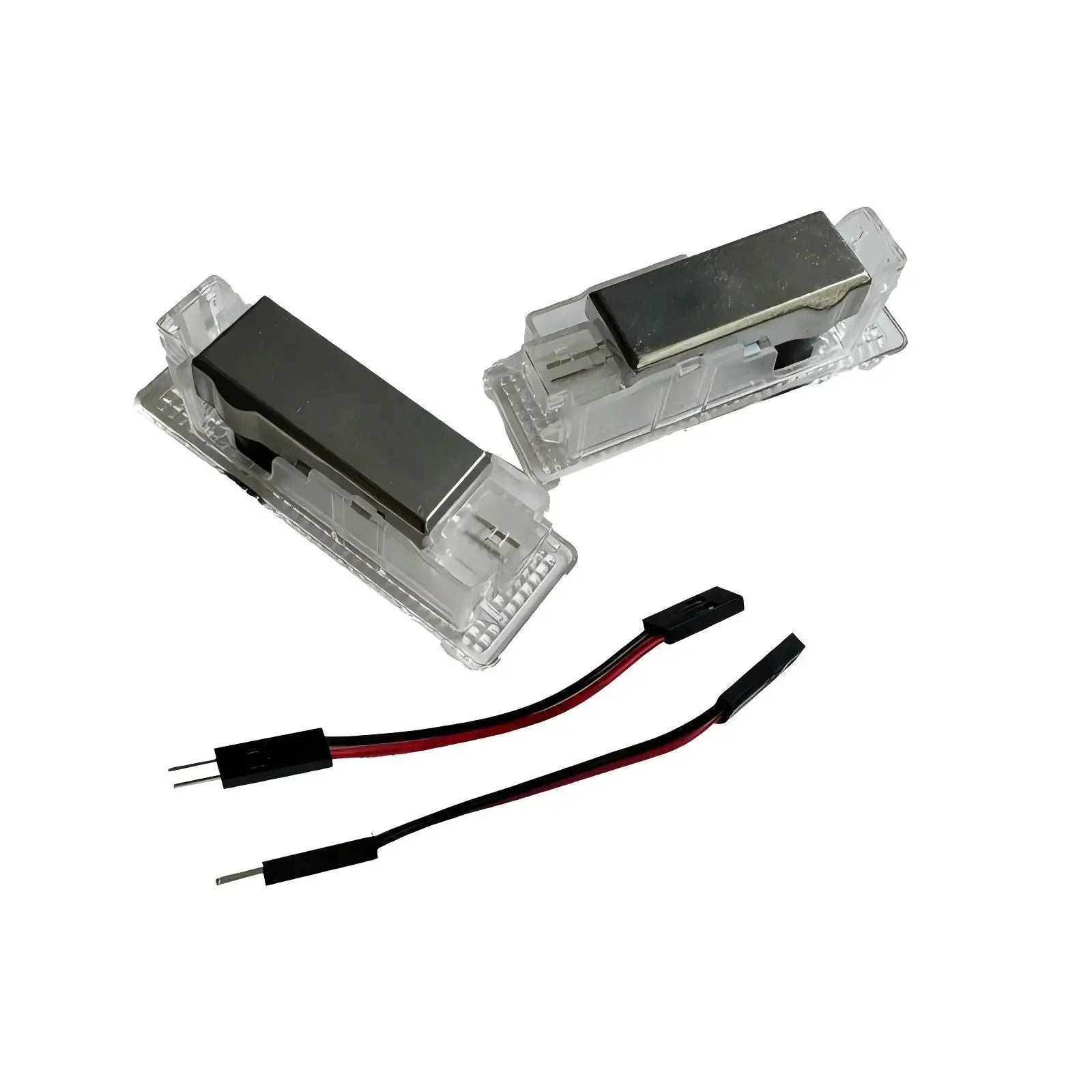 Led Door Projector Light BMW F-Chassi/E-Chassi