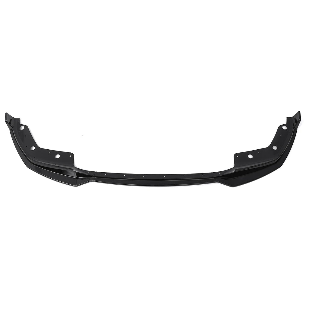 Front Splitter For G20 3-series