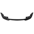 Front Splitter For G20 3-series