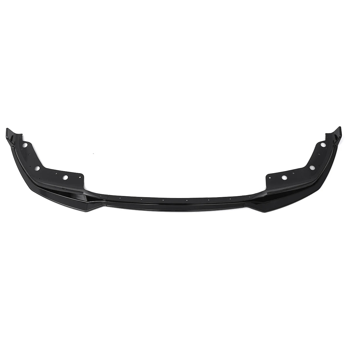 Front Splitter For G20 3-series