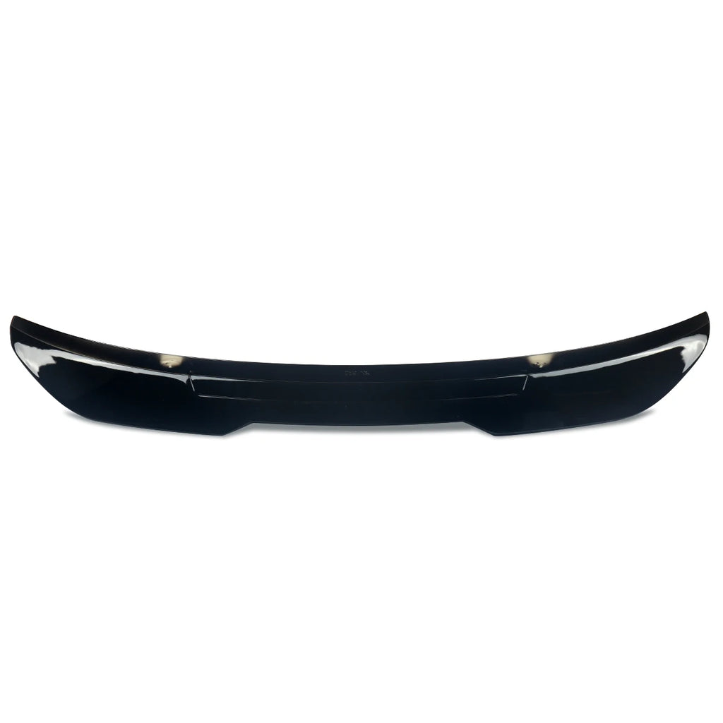 Trunk Lip Spoiler For BMW G20