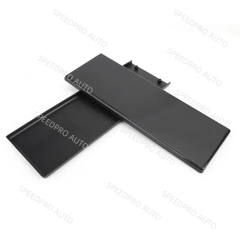 Side Skirts F10/F11 5-Series