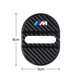 Door Lock Cover E-Chassi/F-Chasssi