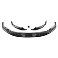 Front Splitter G30/G31 5-Series