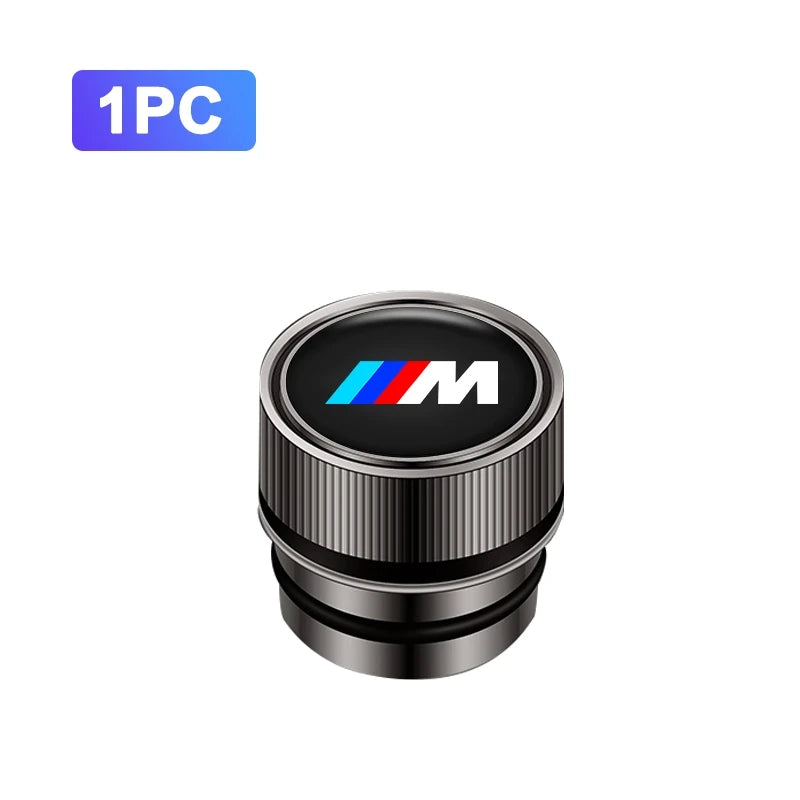Cigarette Lighter Cover Universal Fit