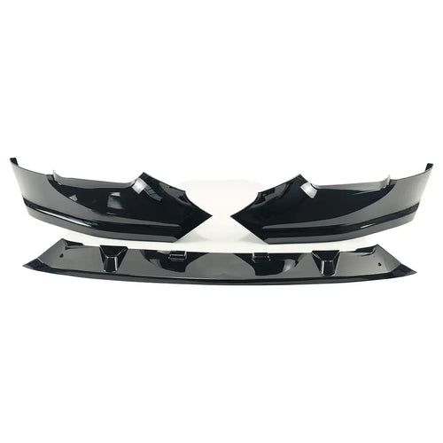 Carbon Fiber Front Lip F90 M5 Pre LCI