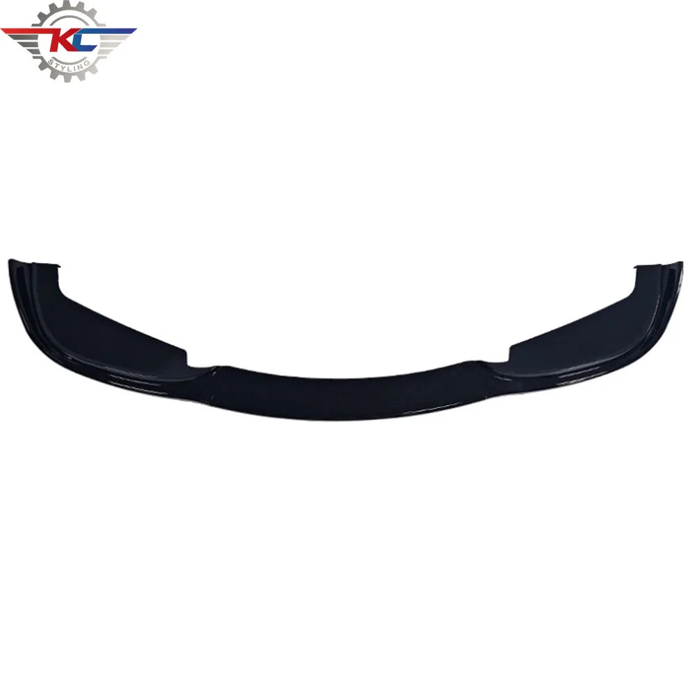 Front Lip E46 3-Series