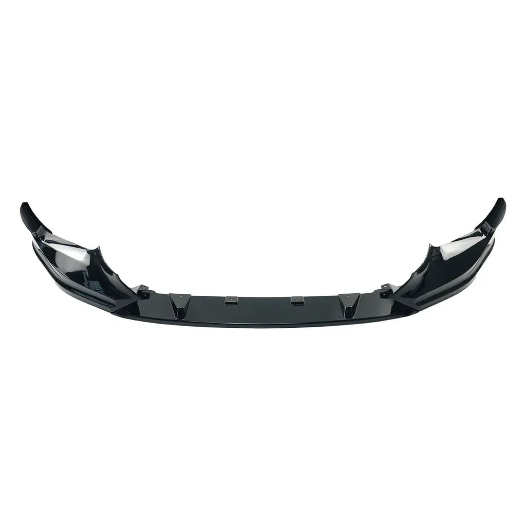Carbon Fiber Front Lip F90 M5 Pre LCI