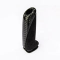 Carbon Fiber Handbrake/Gearknob/Center Console Trim F80/F82/F83