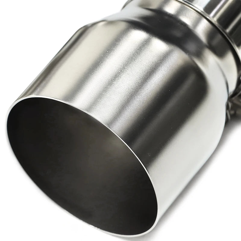 Exhaust Tips F80/F82/F83/F87