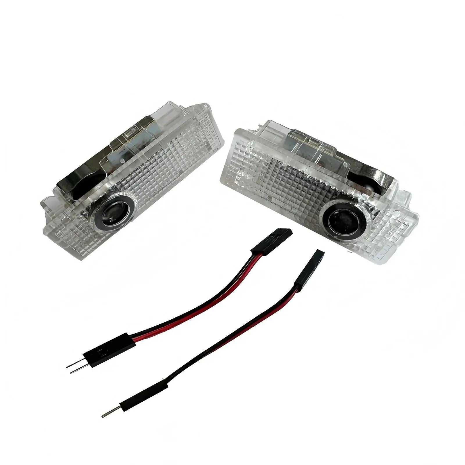 Led Door Projector Light BMW F-Chassi/E-Chassi