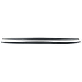 Side Skirts F2X 1-Series/2-Series