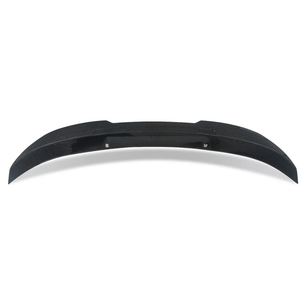 Carbon Fiber Lip Spoiler F10 5-Series
