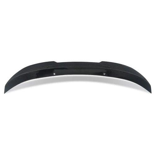 Carbon Fiber Lip Spoiler F10 5-Series