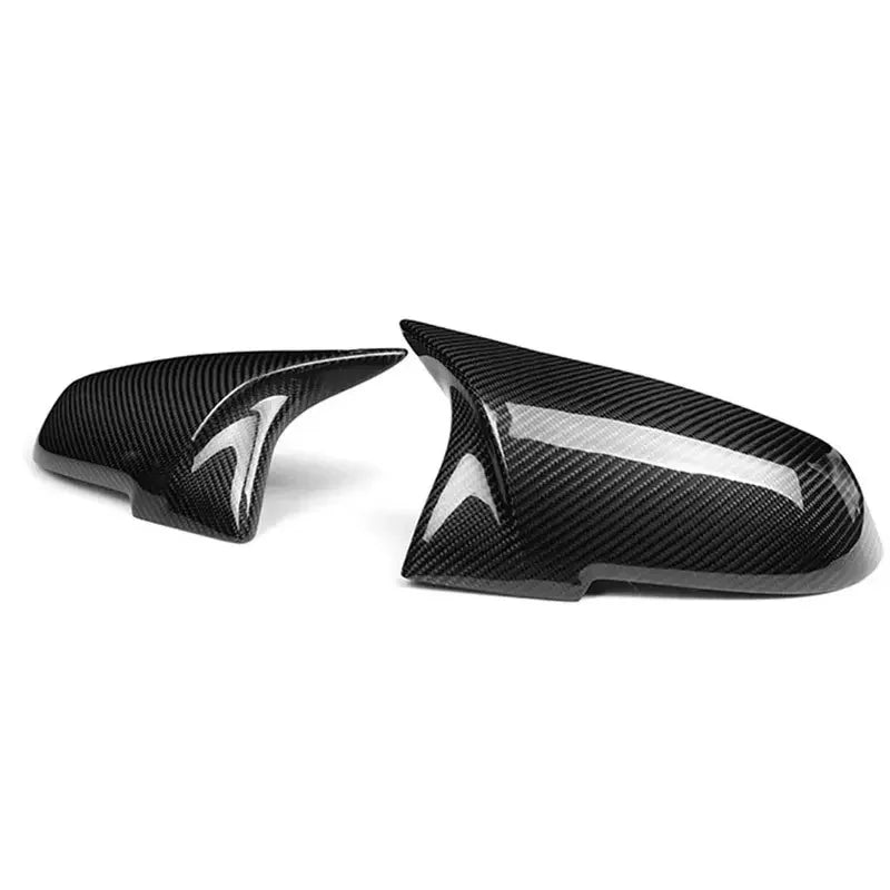 Carbon Fiber Rear View Mirror For F3X/F8X