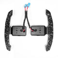 Magnetic Paddle Shifters For F Chassi And G Chassi