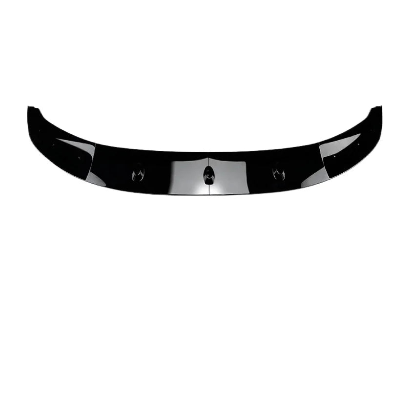 Front Splitter F10/F11 5-Series