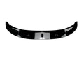 Front Splitter F10/F11 5-Series