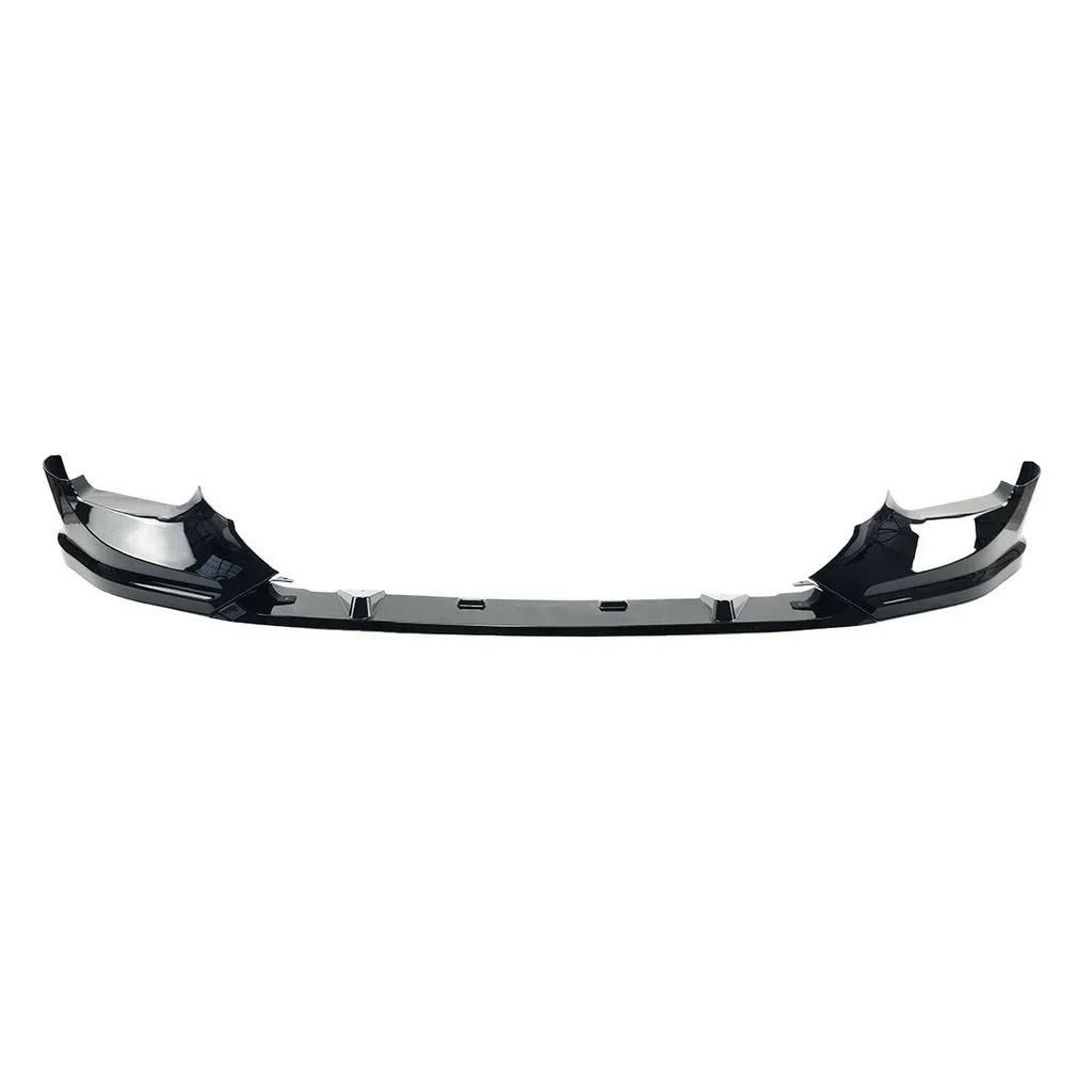 Carbon Fiber Front Lip F90 M5 Pre LCI