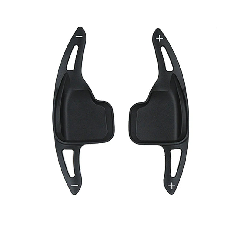 Paddle Shifter Extensions F-Chassi