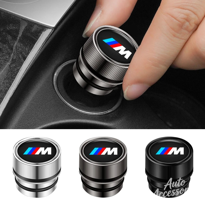 Cigarette Lighter Cover Universal Fit