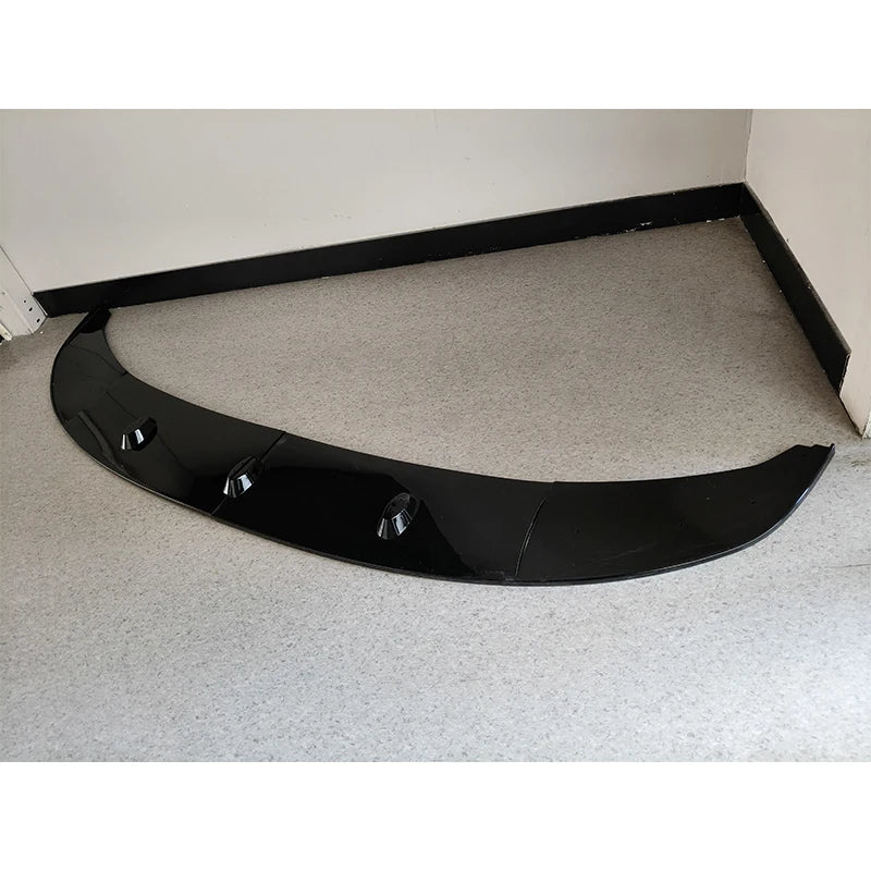 Front Splitter F10/F11 5-Series
