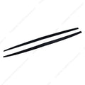 Side Skirts F30/F31
